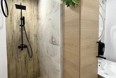 Apartament premium cu 1 camera | Renovare completa | Parter | Zona Port Gala?i - 12