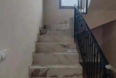 Casă cu 6 camere cu Teren 280 Mp în Săcălaz - 7