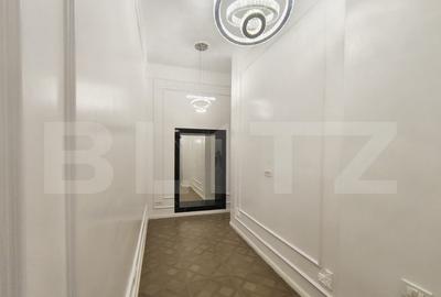 For Rent! Apartament (zona birouri) Ultracentral, Modern\Lux - 2