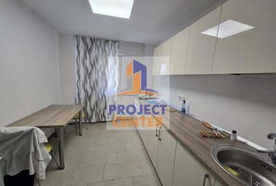 Spa?iu comercial/birou, parter, Fra?ii Gole?ti - 8