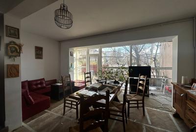 Casa Vila Praga Stadion  de vanzare - 9