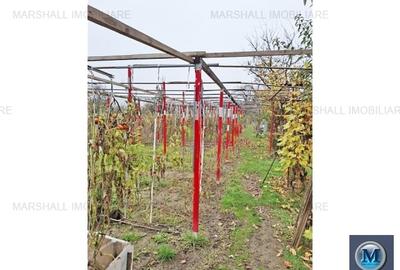 Vila cu 5 camere de vanzare in Blejoi, 160,61 mp #16750 - 13