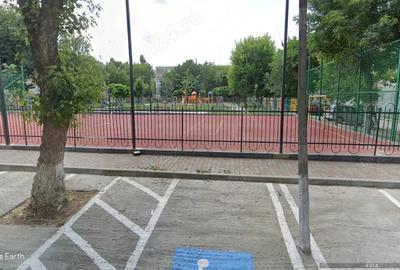 Apartament cu 2 camere semidecomandat în Rahova - 10