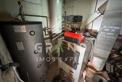 Casa de vanzare in Viseu de Sus – Maramures - 43