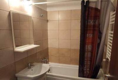 Garsonieră semidecomandată în 1 Decembrie 1918 - 7