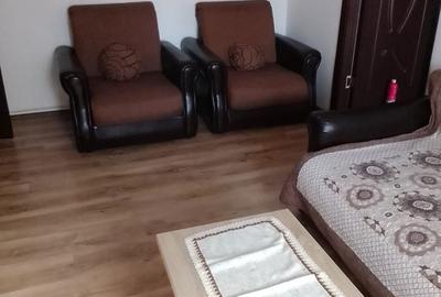 Apartament cu 2 camere în Central - 4