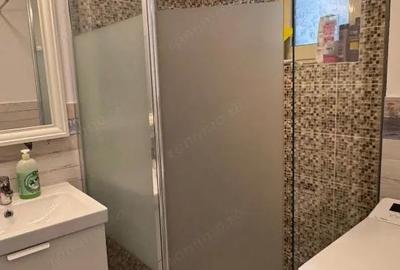 Studio transformat in 2 camere, Mamaia Nord - 4