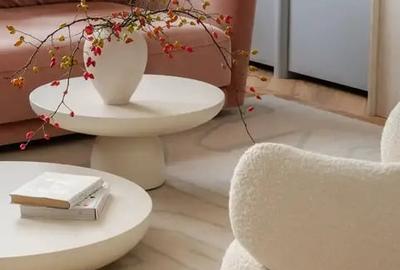 Apartament 4 Camere Bloc Nou Pipera Rond OMV Finalizare Inceput 2026 - 7