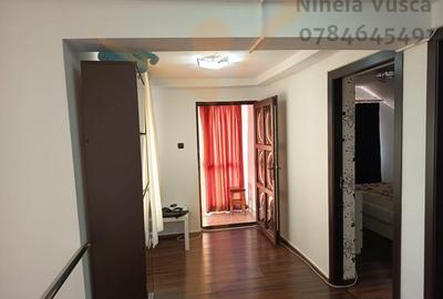 ???? Casa ideala pentru familia ta Valea Voievozilor, R - 16