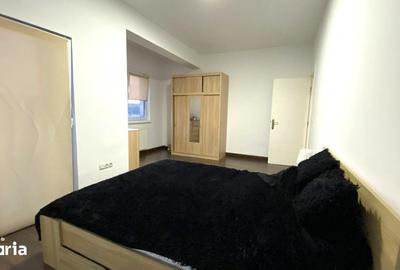 Apartament cu 3 camere în Baciu - 4