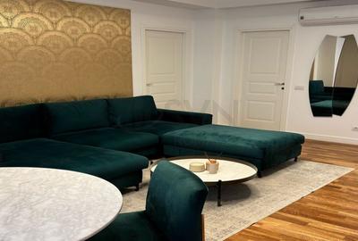 REA1022903 Apartament 2 Camere I De Inchiriat I Calea Victoriei - 2