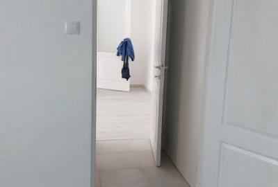 Apusului I 2 Camere I Renovat I 9/10 Etaj Tehnic I 1KM Metrou I - 9