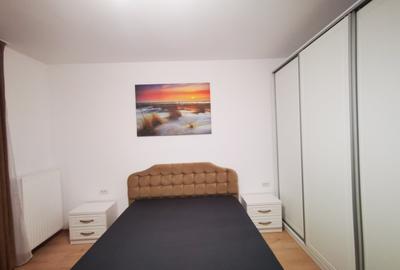 Inchiriere garsoniera Faza 3 Exigent Plaza bloc 2023 metrou Lujerului - 19