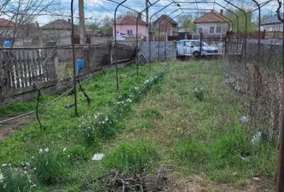 Casă cu 3 camere cu Teren 2504 Mp în Central - 3