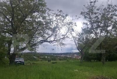 Teren de 2691 mp, în Turda - 8