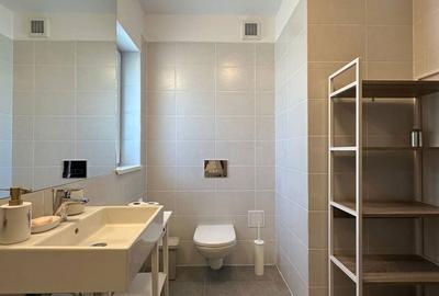 Apartament cu 2 camere decomandat în Central - 3