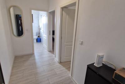 Garsonieră în Ciurea