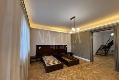 Casa 2 camere de vanzare in Andrei Muresanu, Cluj Napoca - 2