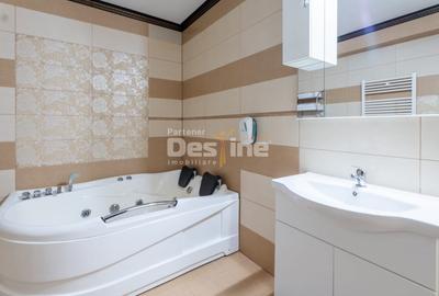 Spațiu comercial, de 2,334.7600097656 mp, în Valea Lupului - 10