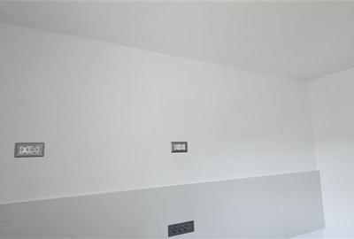 Apartament cu 2 camere decomandat în Titan - 8