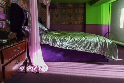 Apartament cu 6 camere în Pipera - 10