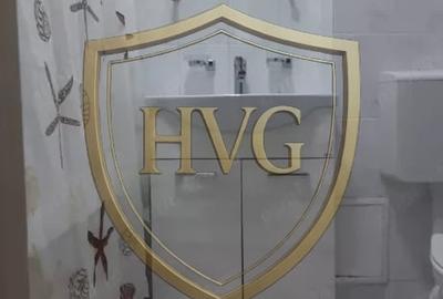 Apartament cu 2 camere circular, mobilat în Magheru - 6