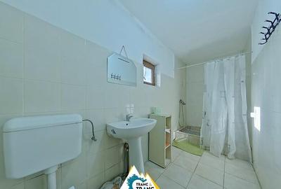 Casa cu 13 locuri de cazare pentru muncitori in Vladimirescu - 2