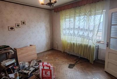 Casă cu 4 camere cu Teren 1338 Mp în Central - 9