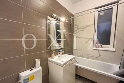 SX573 Priveliste Panoramica, Etaj Intermediar - 9