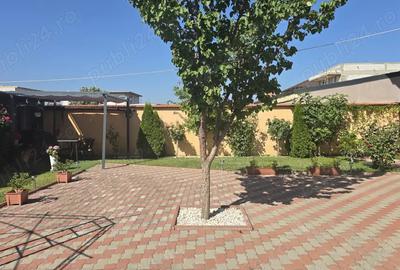 Vanzare Casa in Dr Tr Severin - 4