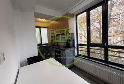 Apartament, 3 camere, 85 mp, Cartier Brazda, Zona Restaurant La Rocca - 8