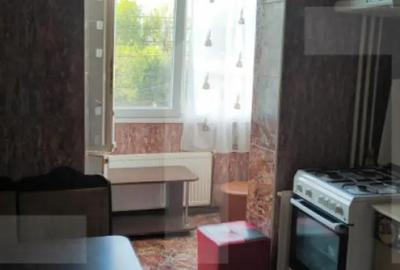 Apartament cu 3 camere decomandat în Freidorf - 1
