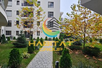 Apartament cu 2 camere semidecomandat în Timpuri Noi - 17