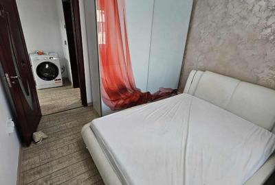 Apartament 4 camere, etaj 2, de inchiriat - 1
