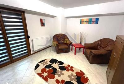 Apartament cu 2 camere decomandat în Unirii Nord