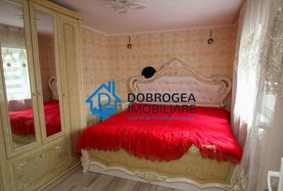 ZONA CENTRALA-CASA 3 CAMERE, SUPRAFATA UTILA 75MP, TEREN 38 - 4