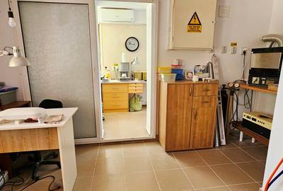 Proprietate moderna multifunctionala, Piatra Neamt - 11