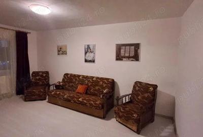 2 Camere Canta - Lild - 2