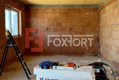 COMISION 0% Duplex cu 3 camere, de vanzare in Sanandrei - 2