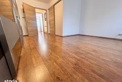 Apartament cu 3 camere în Băneasa - 1