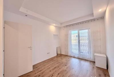 Apartament cu 2 camere decomandat în Pipera - 7