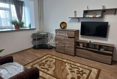 Apartament cu 2 camere decomandat, mobilat în Tomis Nord - 3