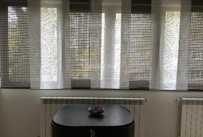 2 Camere | Crangasi - Rusetu | Pet Friendly | 10 Minute Metrou - 5