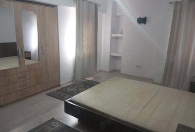 Inchiriez garsoniera - 8