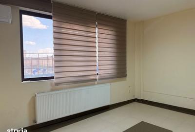 Spațiu comercial, de 144.63 mp, în Voluntari - 10