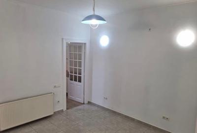 Spatiu Comercial | 3 Camere  | Berceni | - 5