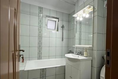 Apartament cu 3 camere, 67 mp, zona Bucium - 17