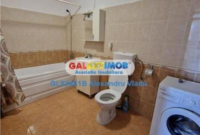 Apartament  2 camere tip duplex -  Titan Metrou 1 Decembrie - 11