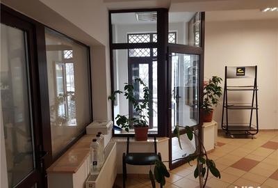 Spațiu comercial, de 100 mp, în Târgu Neamț - 2
