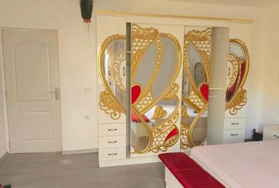 Casă cu 6 camere cu Teren 500 Mp în Lovrin - 5